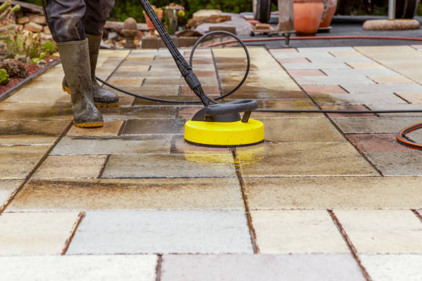 Pre-Holiday Cleaning in Dellwood, MO